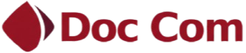 DOC COM